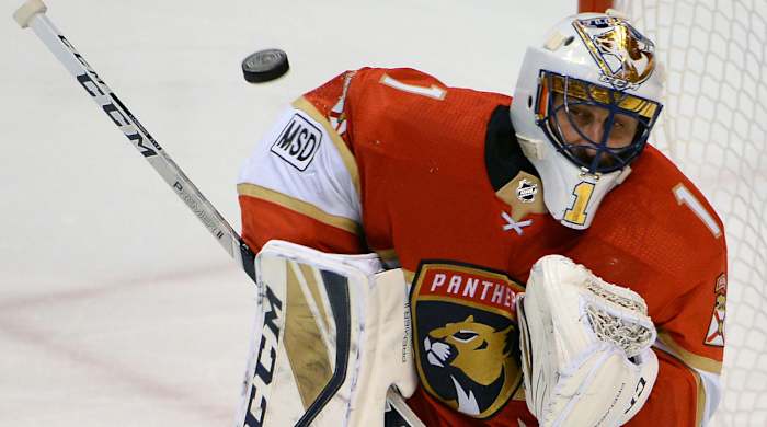 luongo-parkland-tribute.jpg